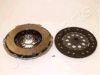 JAPANPARTS SF-406 Clutch Pressure Plate